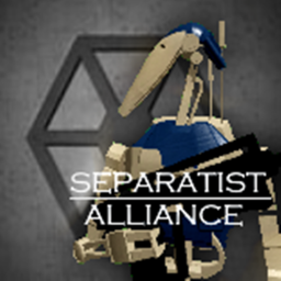 |Training| Star ship
