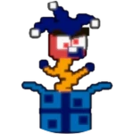 Big Jack