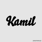 Kamileksiu Fan Club