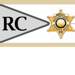 Redcliff County Sheriff's Office