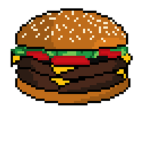 Elite Cheezeburger