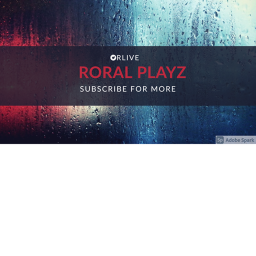 ROLEPLAY