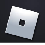 ~ Poggers ~