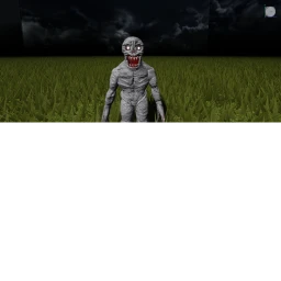 The Rake  icon