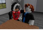 hi guys its a bacon here