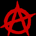 DEMON_MOON_GROUP