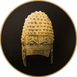 Ischyroi Orditon