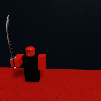 The Mythical Swords RPG (Read Desc)