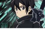 TeamKirito_127