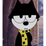 DrEÄmÿy