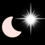 Rew's Universe