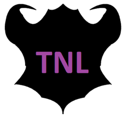[TNL] Enlist Training Course