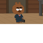 OhHh DaDi