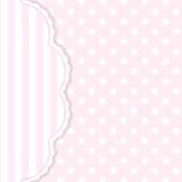 ʚɞ