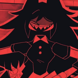 -`𝙲`-
