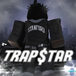 TЯАP$TАR