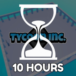 Previous icon game thumbnail
