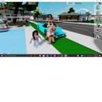 join_if_you_like_the_name_kate