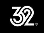 32 STUDIO