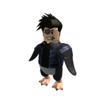 MMX, MM2, JAILBRAKE CLAN.