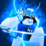 Rankertank Official Group