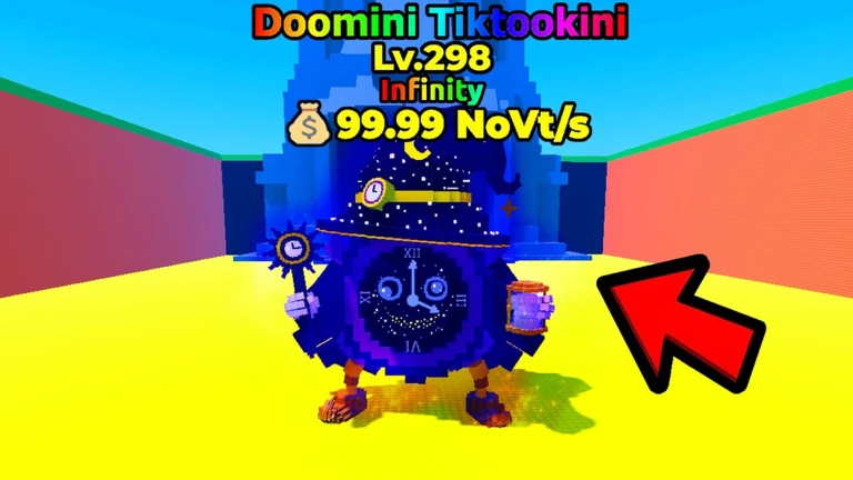 ETFB But Mod | Juega en Roblox