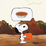 snoopy fanclub
