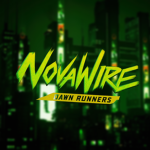 NovaWire