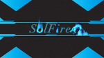 Solfire