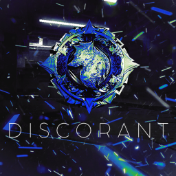 TRAIN | Discorant