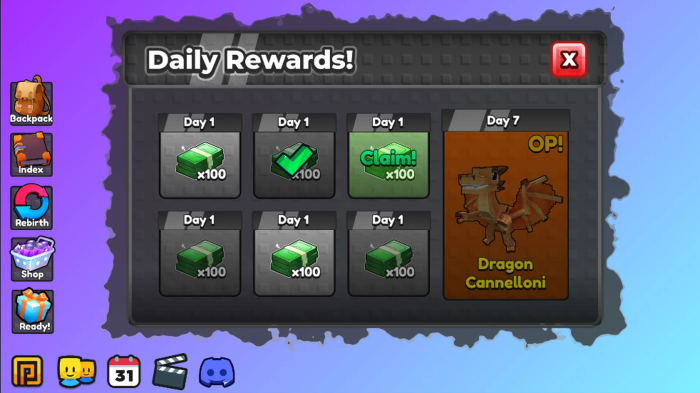 Simulator GUI Pack preview 1