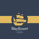State оf Мayflоwer