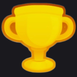 40% Buyer - Champions TDS
