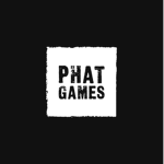 PHAT GAMES