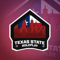 Texas State Roleplay
