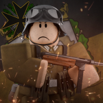 Hortstaatic Army