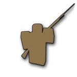 Flintlocks Group Thumbnail