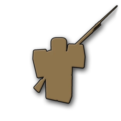 Flintlocks Roblox group icon