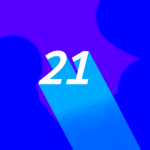 21speech