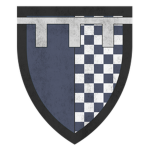 Seirenne