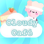 Cloudy Café *