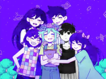 No Braincells Vinny Group