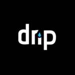 (Drip locker)