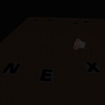 Hunting The Haunter - Will You Get Scared?