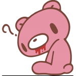 hameiko