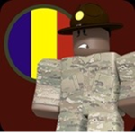 |USA|Training and Doctrine Command