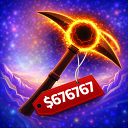 AFK Mining