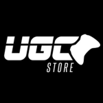| UGC Store |