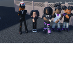 FAT GUYS WORLD