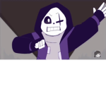 #SANS2020